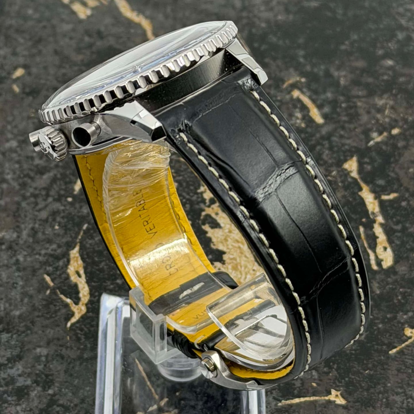 Breitling Navitimer PB1920251C1P1 - (6/8)