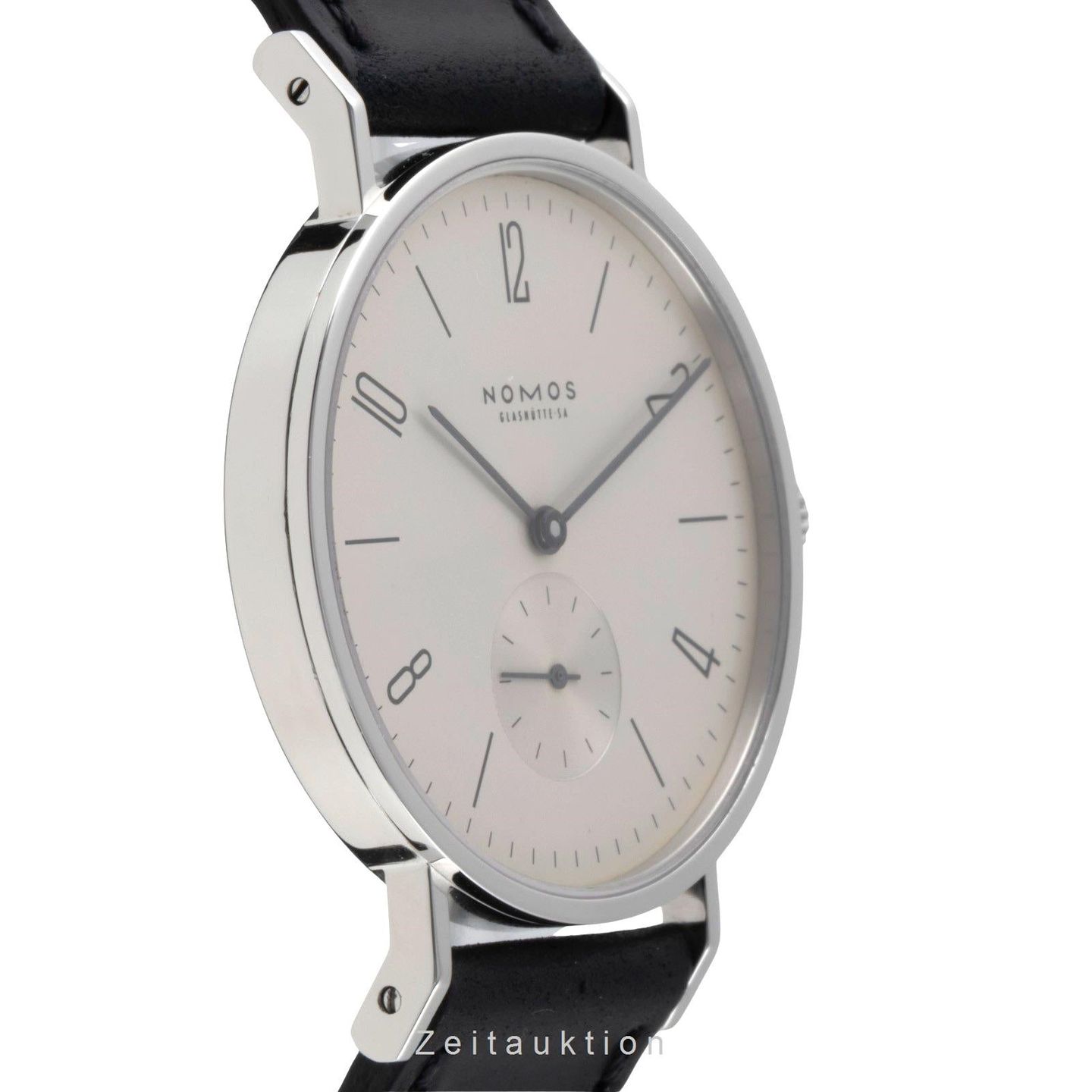 NOMOS Tangente 101 - (6/8)