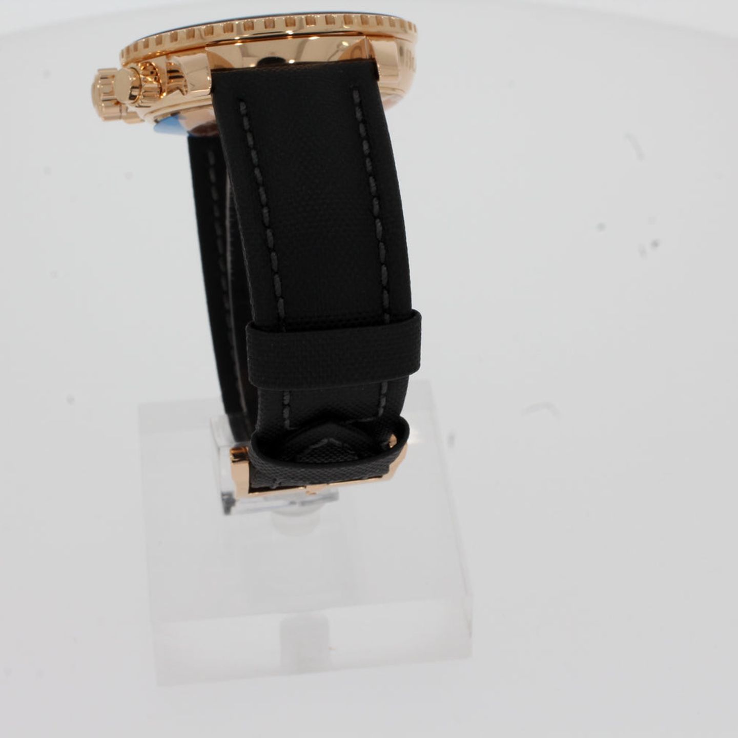 Blancpain Fifty Fathoms 5085F-3630-52A - (4/5)