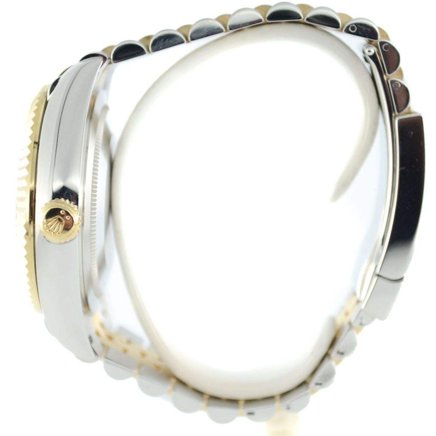 Rolex Sky-Dweller 336933 - (3/7)