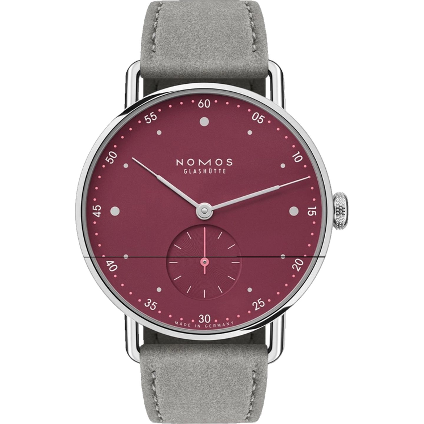 Unknown Unknown 1123 - (1/1)