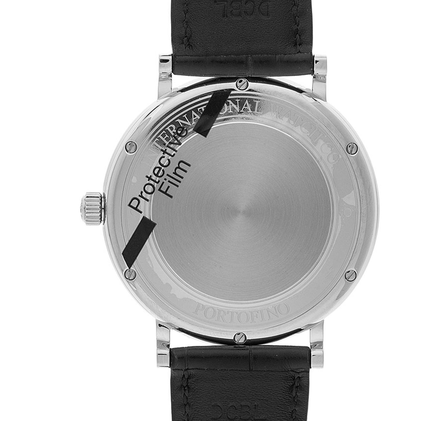 IWC Portofino Automatic IW356502 - (6/7)