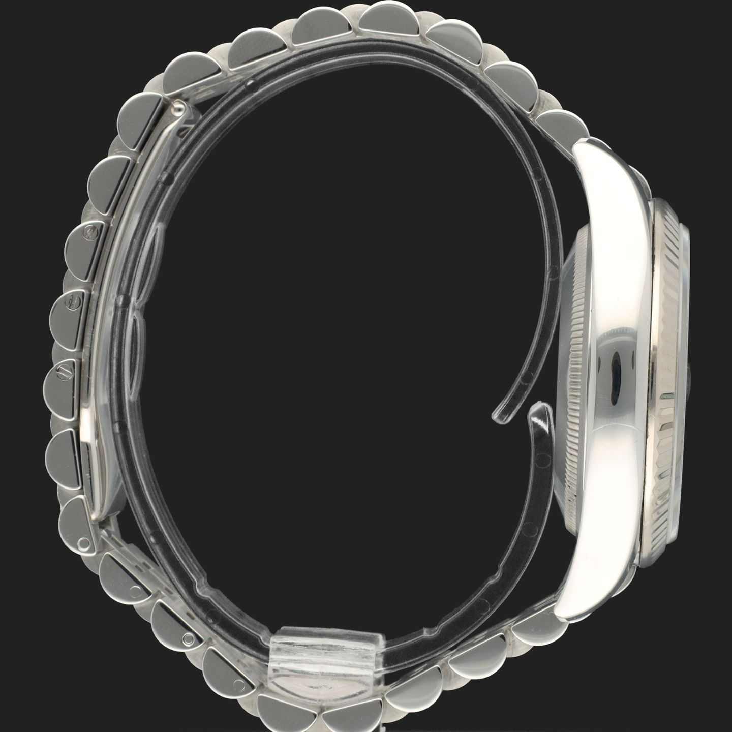 Rolex Datejust 36 116234 - (5/8)