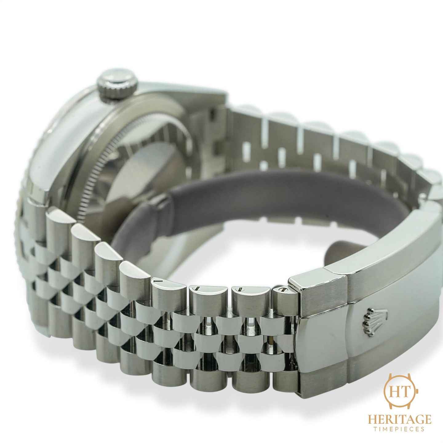 Rolex Sky-Dweller 336934 - (6/8)