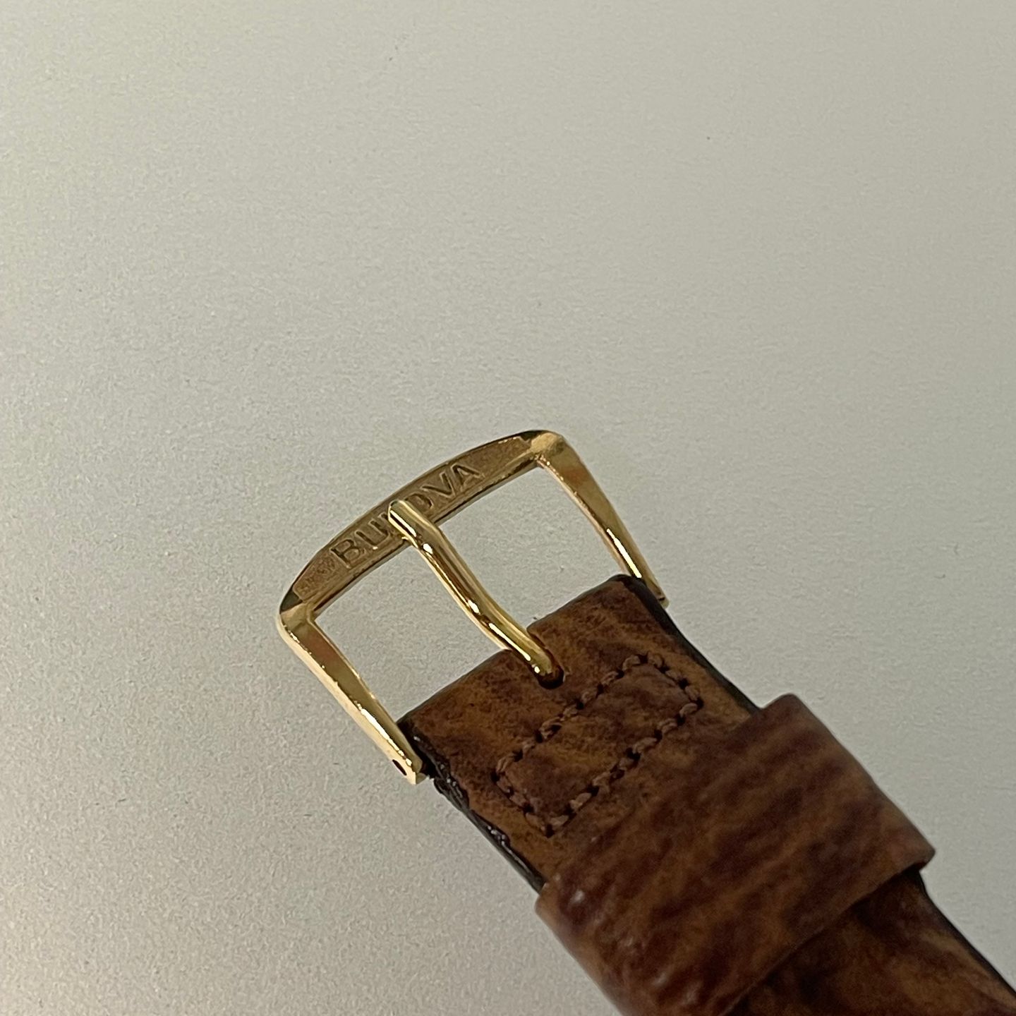 Cartier Vintage Unknown - (5/8)