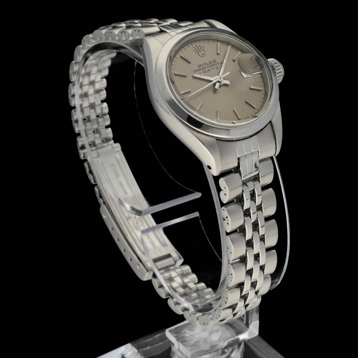 Rolex Lady-Datejust 6916 - (5/7)