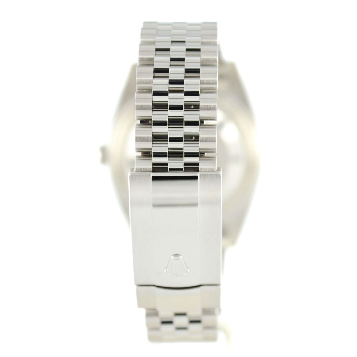 Rolex Datejust 41 126334 - (4/7)