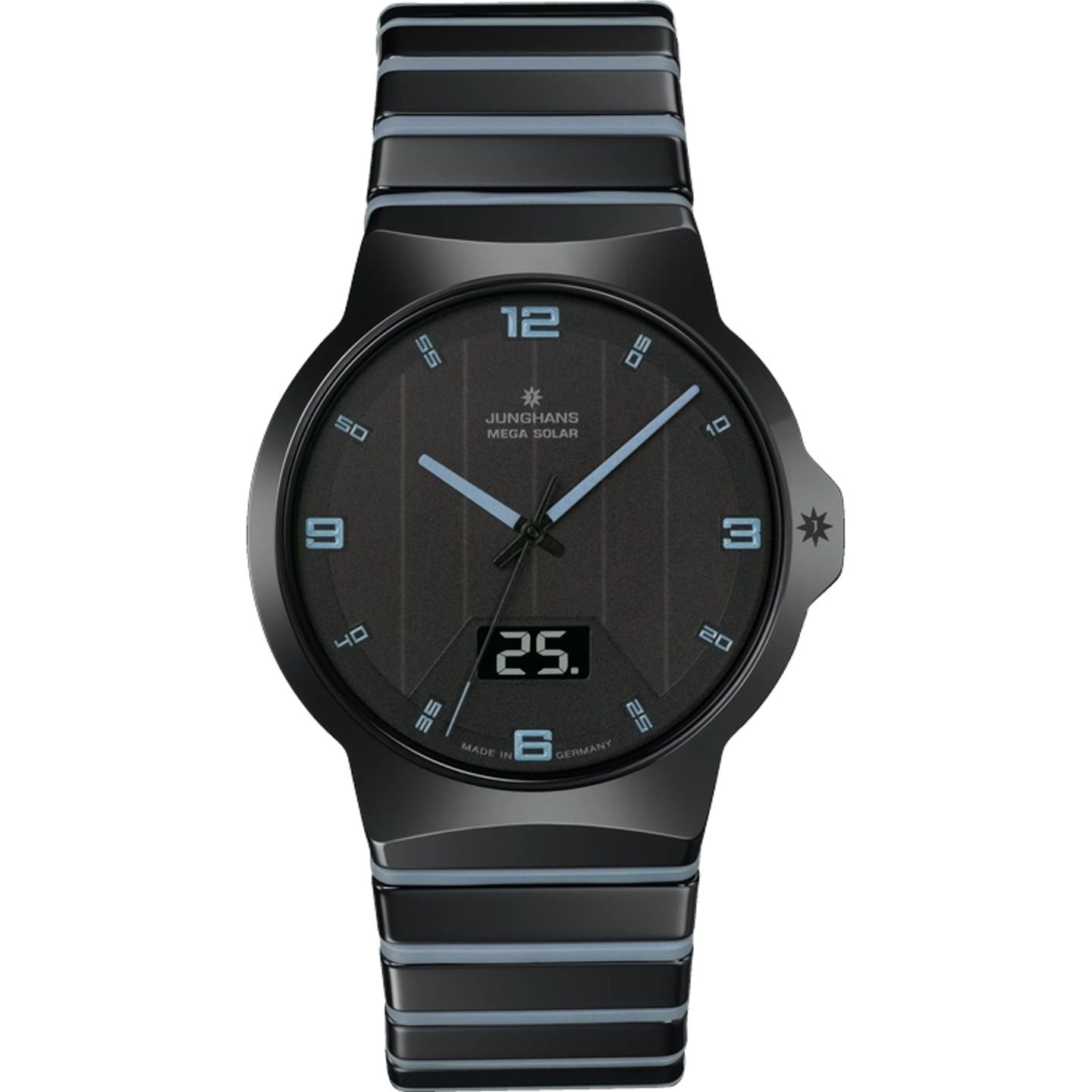 Unknown Unknown 18/1400.44 (2026) - (1/1)