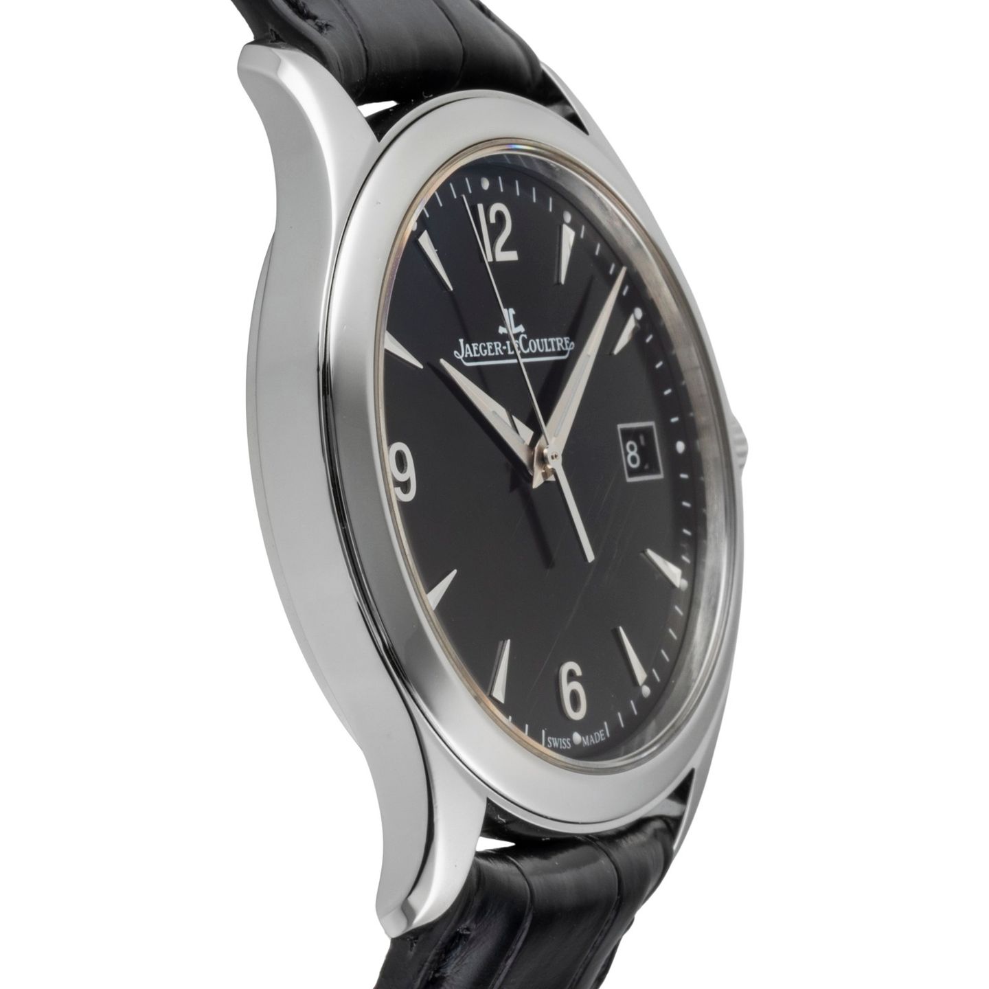 Jaeger-LeCoultre Master Control Date Q1548470 - (7/8)