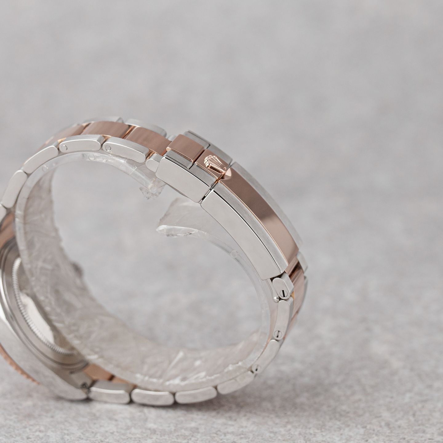 Rolex Yacht-Master 40 126621 - (7/8)