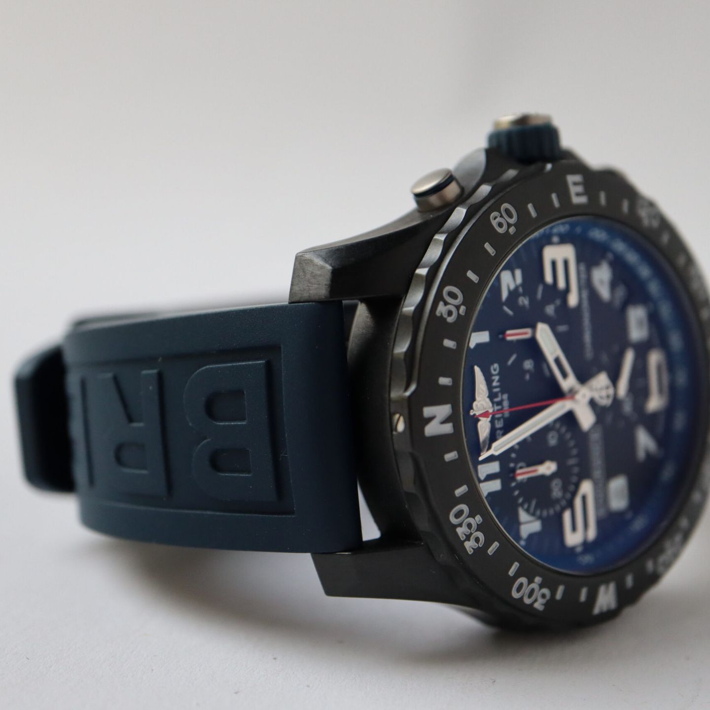 Breitling Endurance Pro X82310D51B1S1 - (6/7)