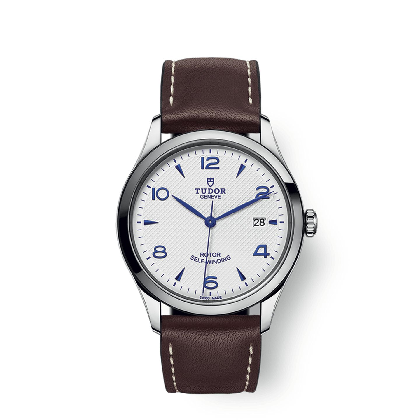 Tudor 1926 91550 - (1/1)