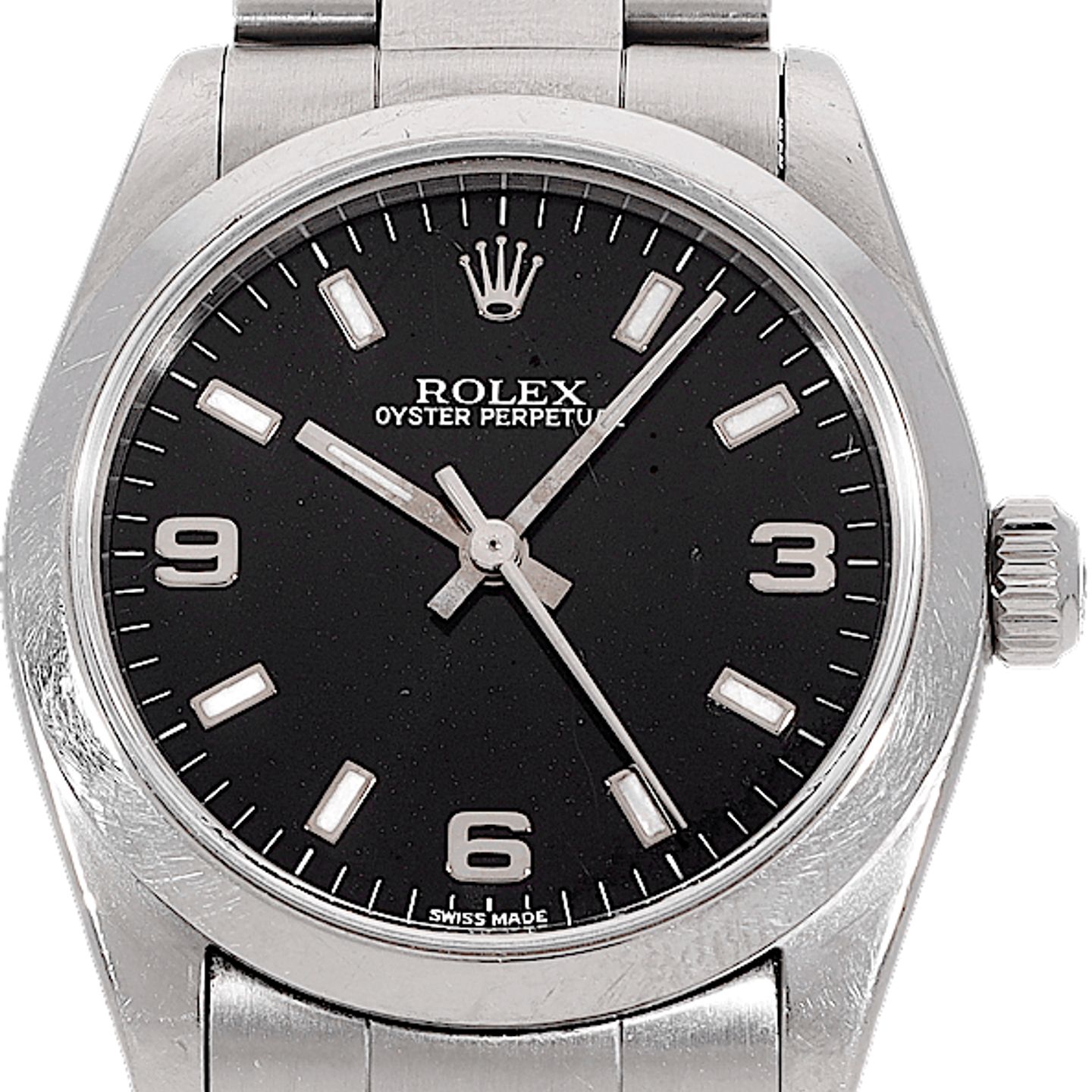 Unknown Unknown 114200-0014 - (1/3)