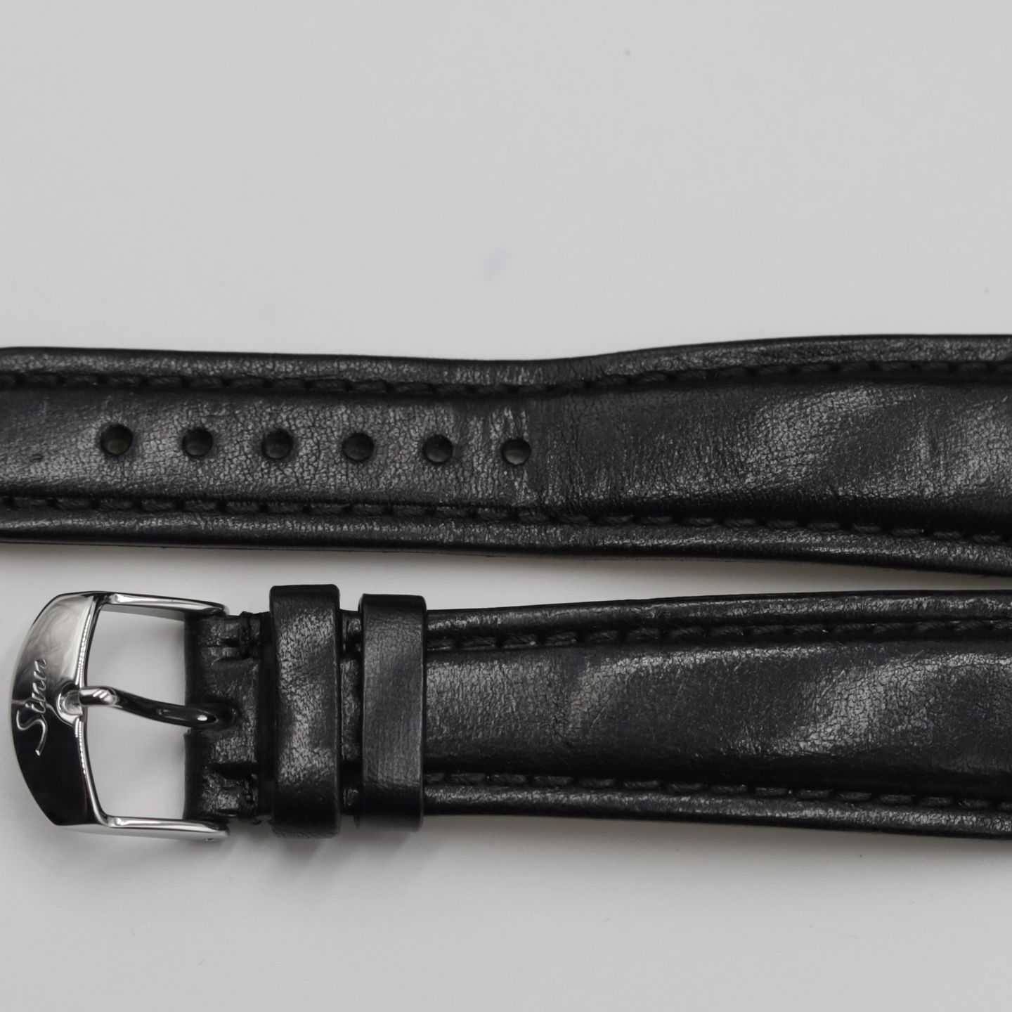 Unknown Unknown 6096.010 - (5/8)