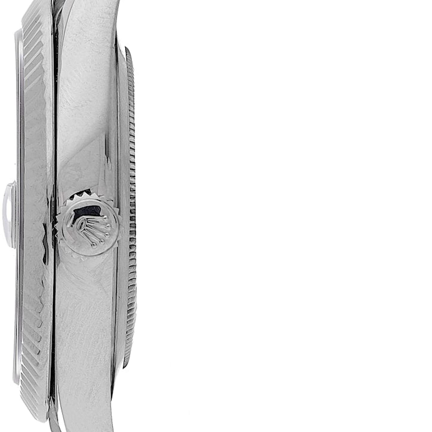 Rolex Datejust 41 126334 - (4/5)