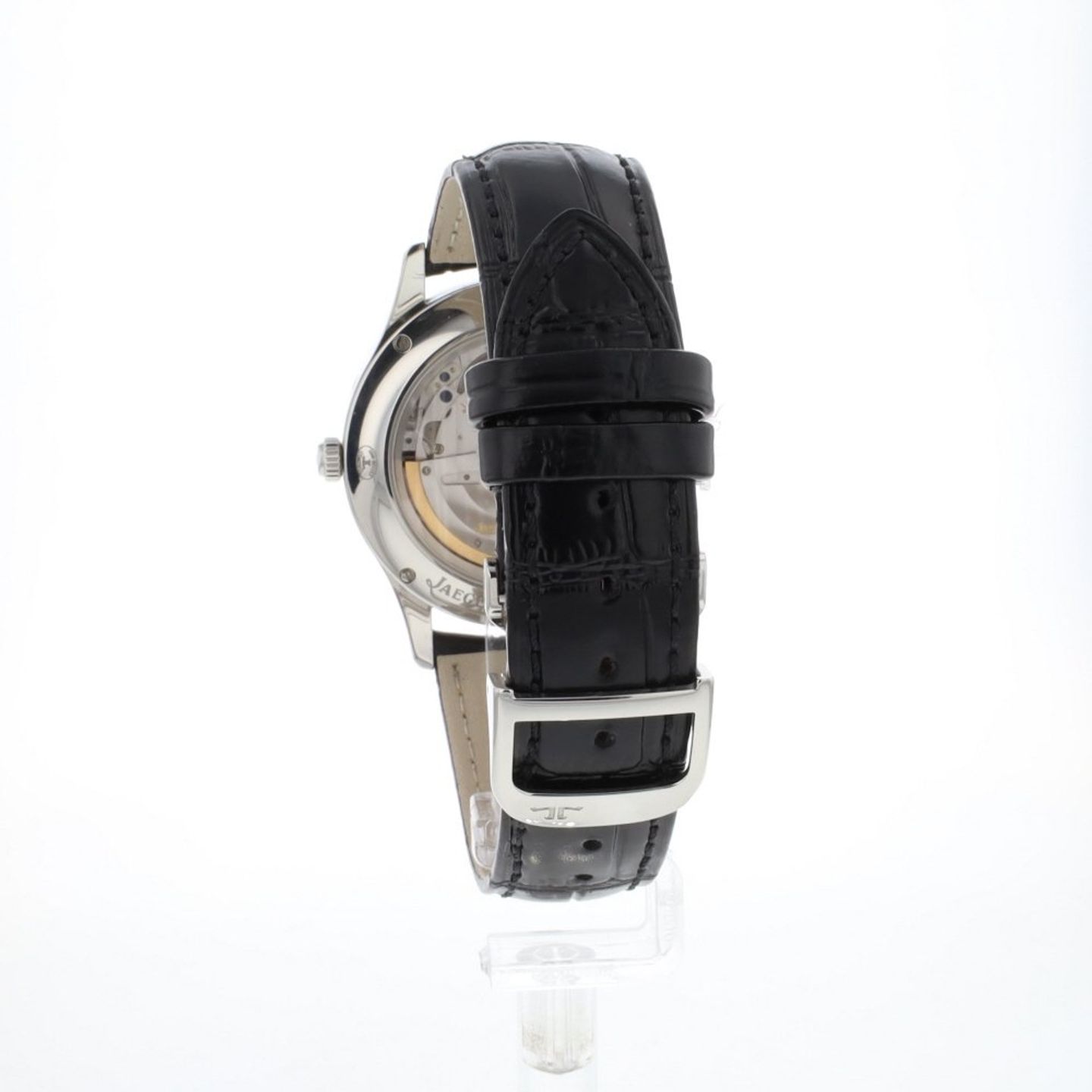 Jaeger-LeCoultre Master Calendar Q1558420 - (4/6)