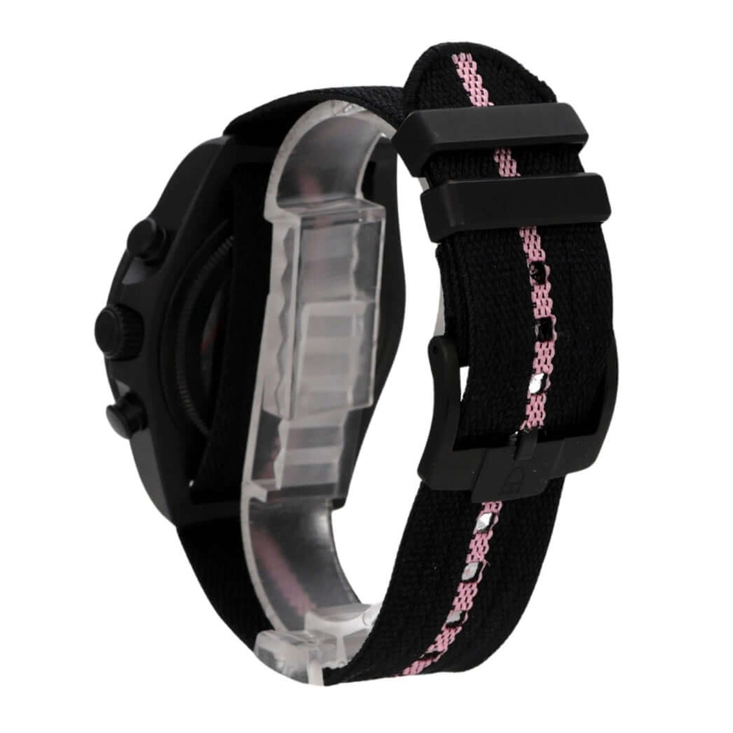 Tudor Pelagos 25807KN - (7/8)