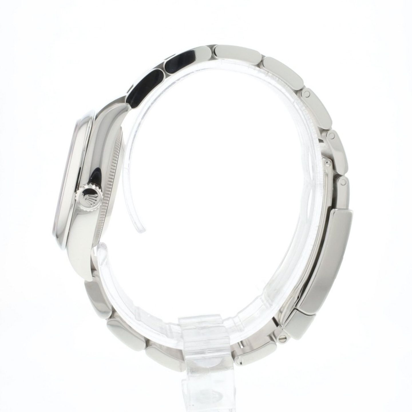 Rolex Oyster Perpetual 31 277200 - (3/6)