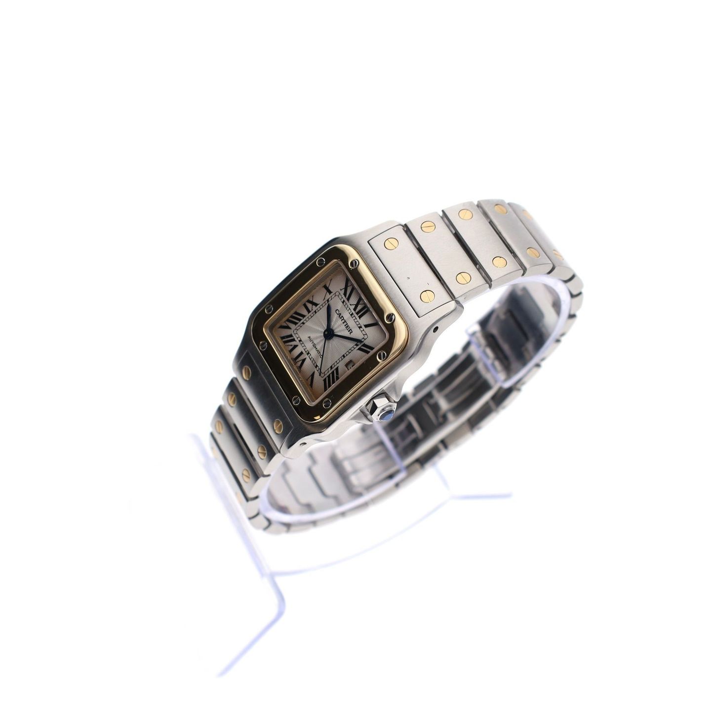 Unknown Unknown 2319 / W20041C4 (2003) - (3/8)