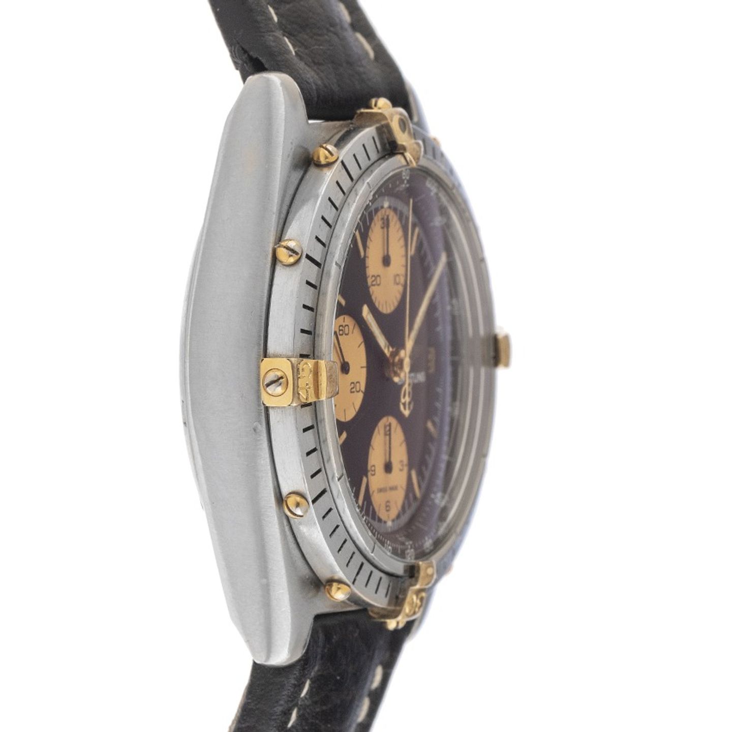 Breitling Chronomat B13047 - (5/8)