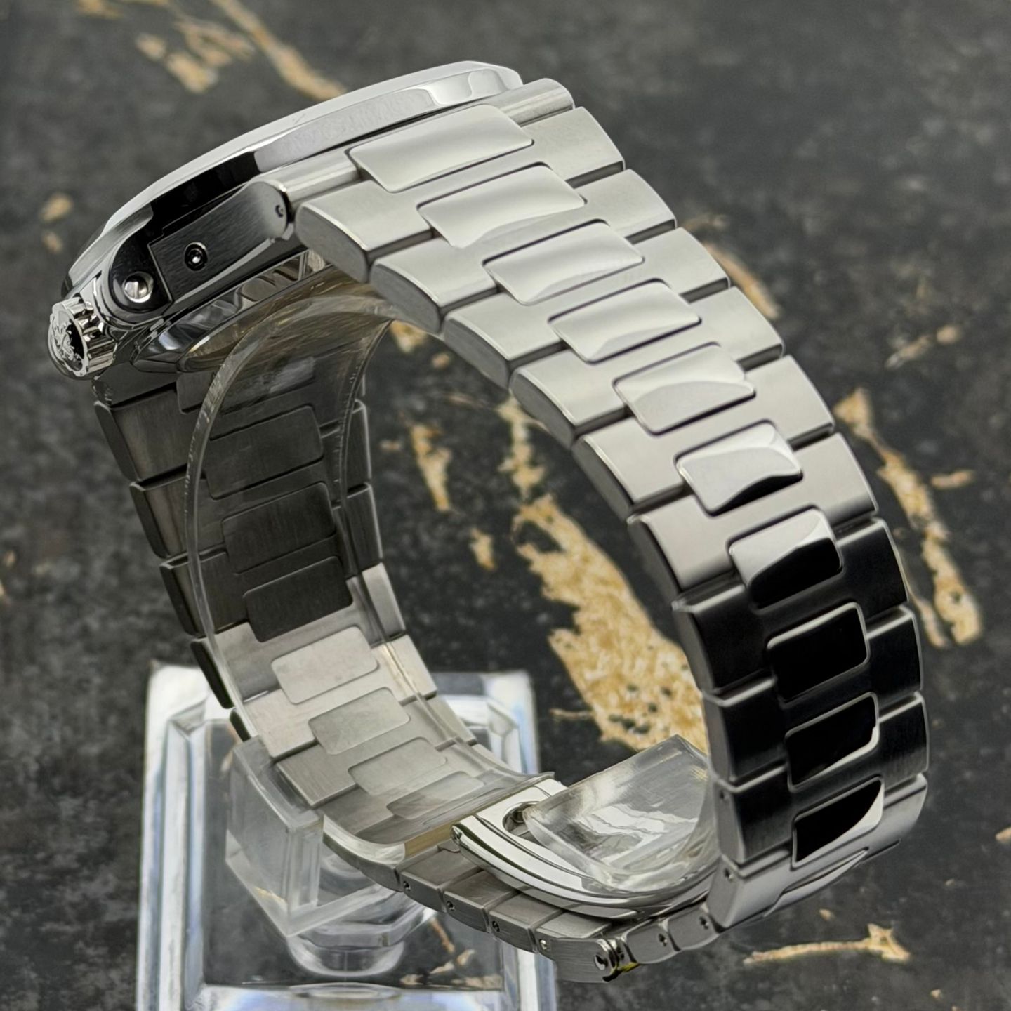 Patek Philippe Nautilus 5726/1A-001 - (8/8)