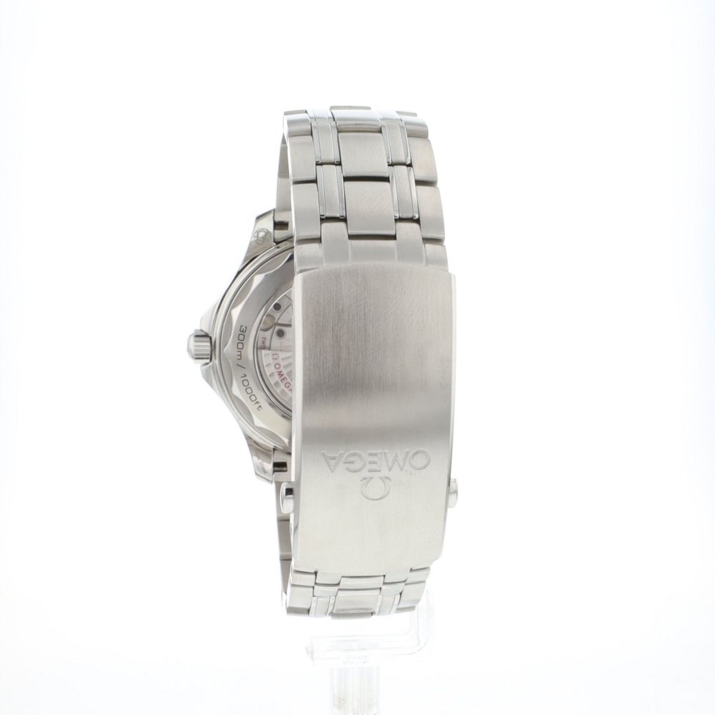 Omega Seamaster Diver 300 M 210.30.42.20.04.001 - (4/6)