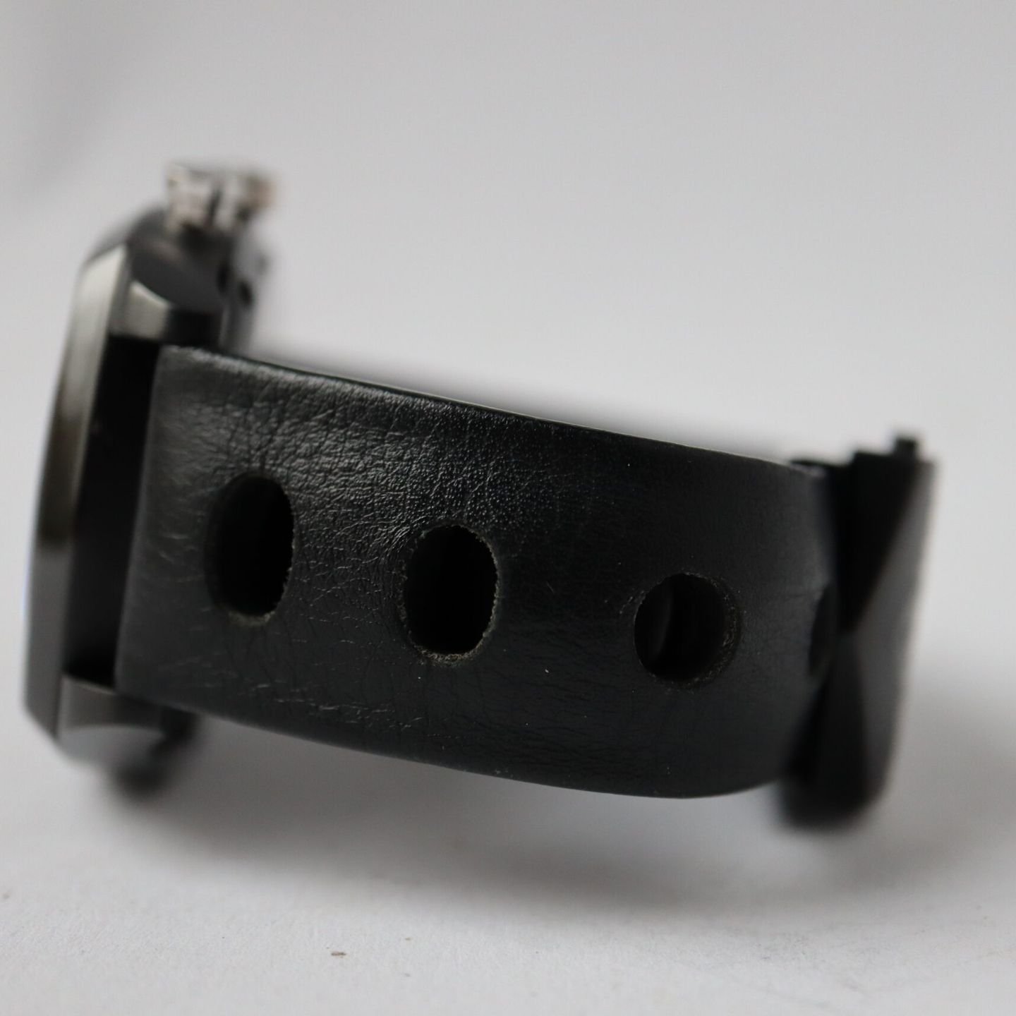 TAG Heuer Monza CR2080 - (4/8)