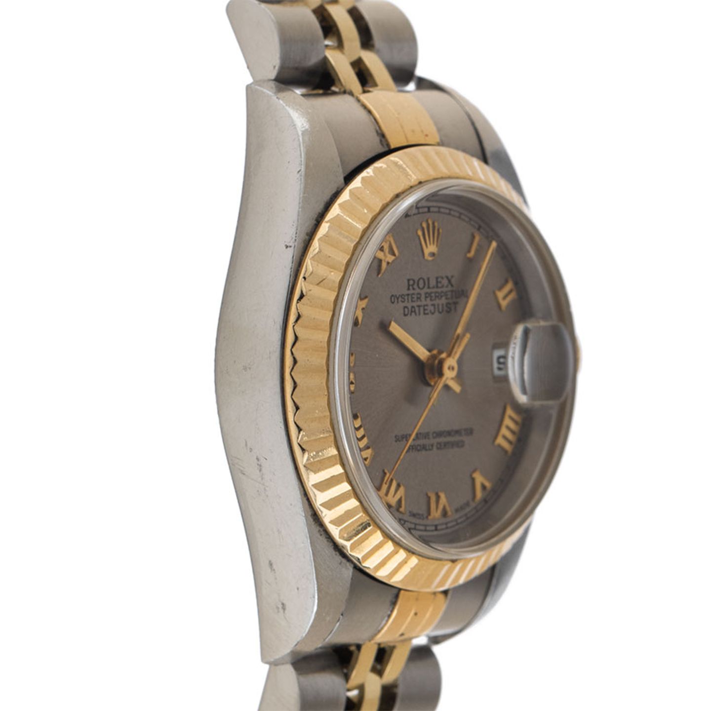 Rolex Lady-Datejust 79173 - (5/7)