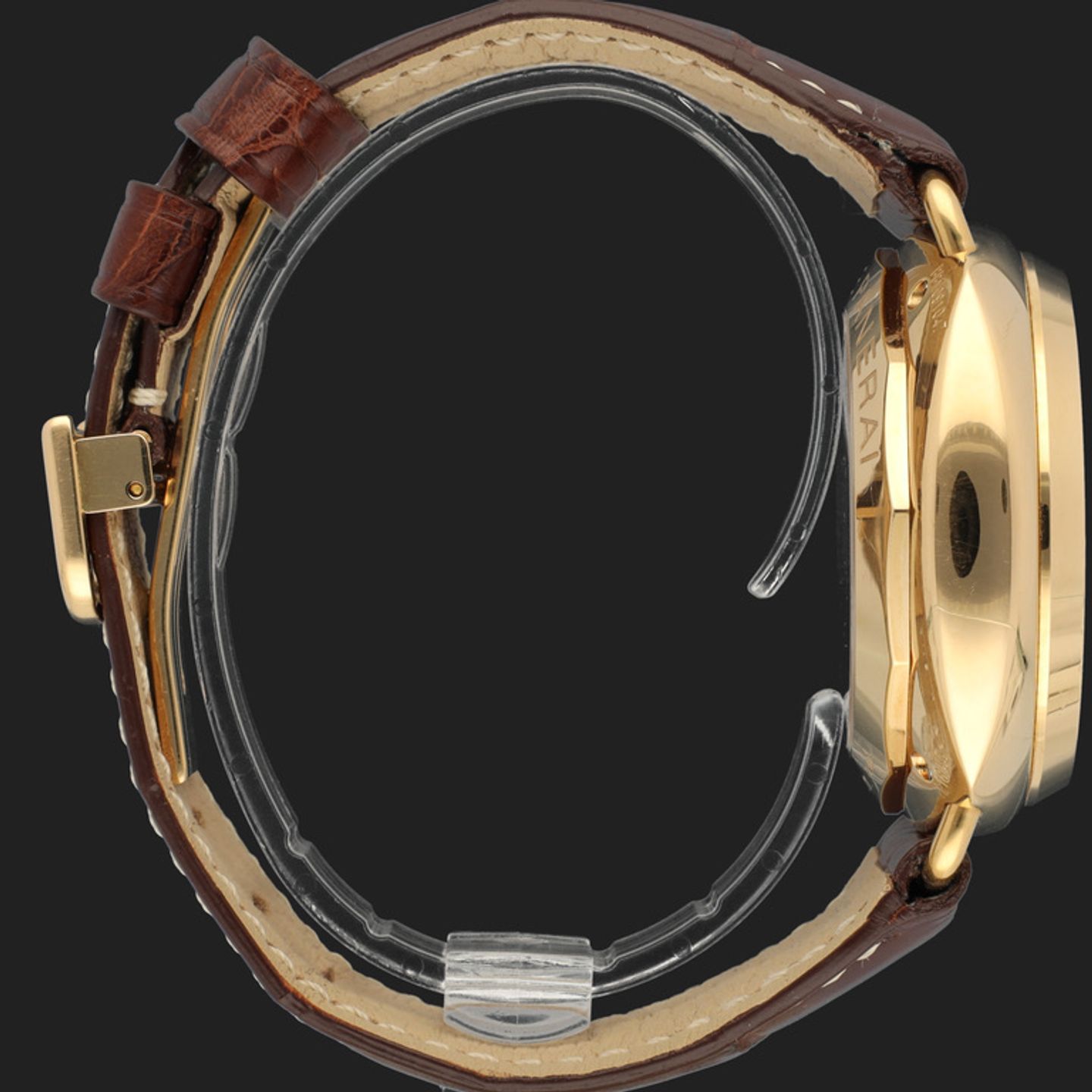 Panerai Radiomir Chronograph PAM00147 - (5/8)