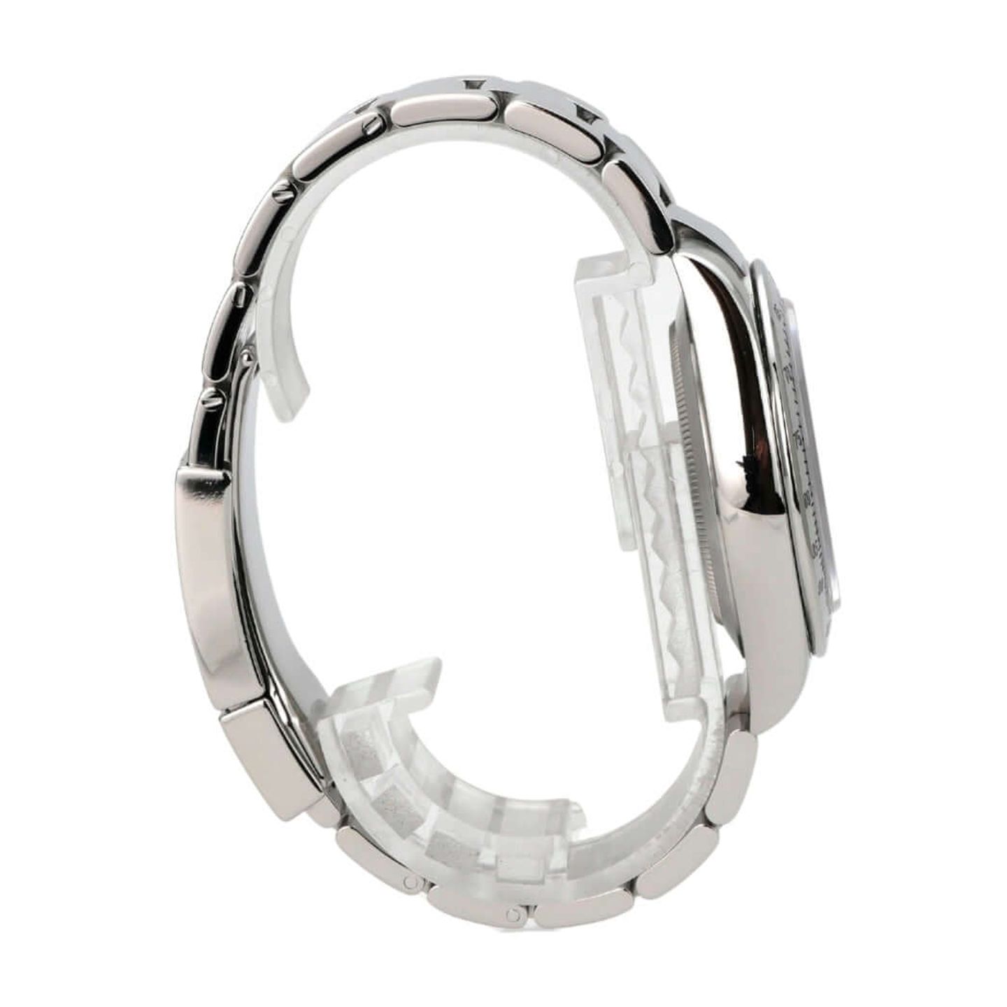 Rolex Daytona 116520 - (6/8)