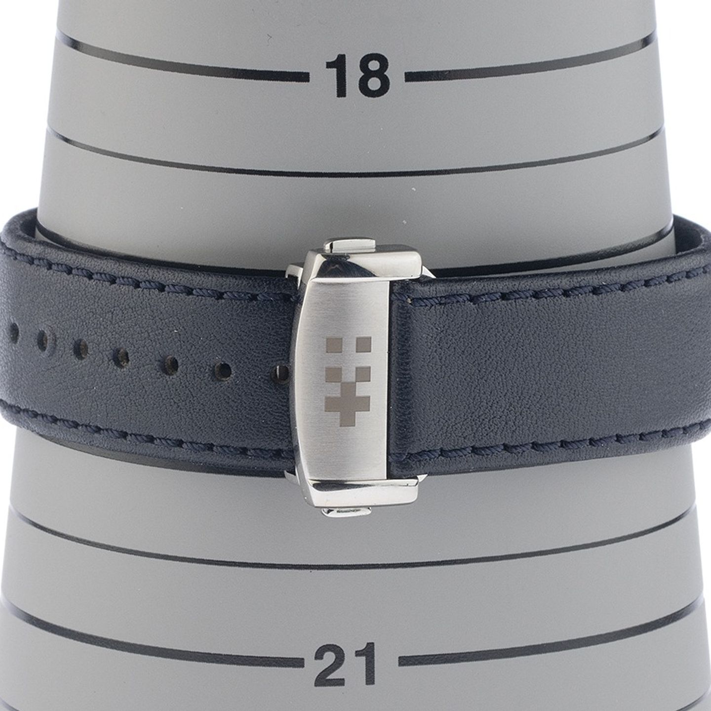 Unknown Unknown C01-40AMP2-S00B0 - (8/8)