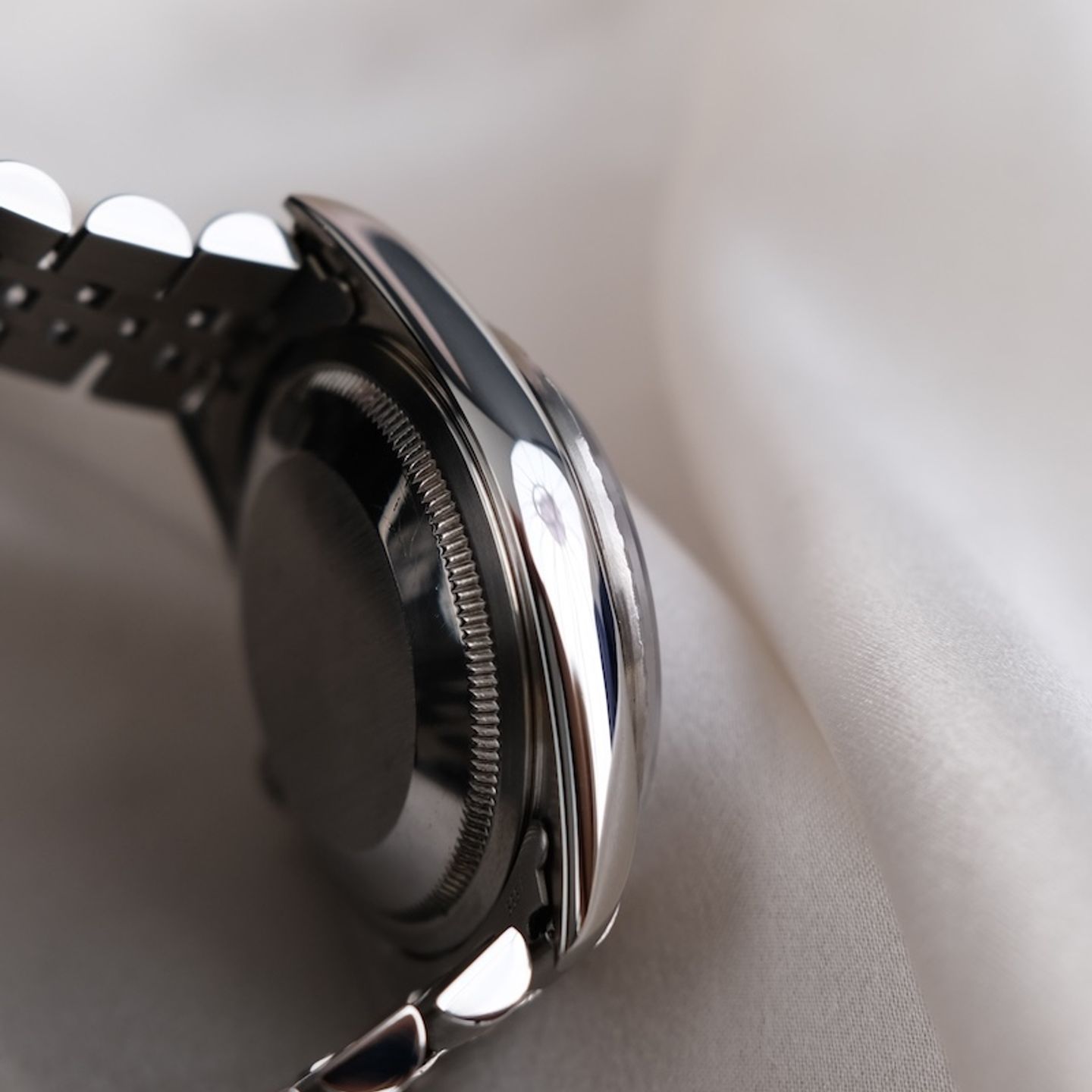 Rolex Datejust 36 16220 - (7/8)