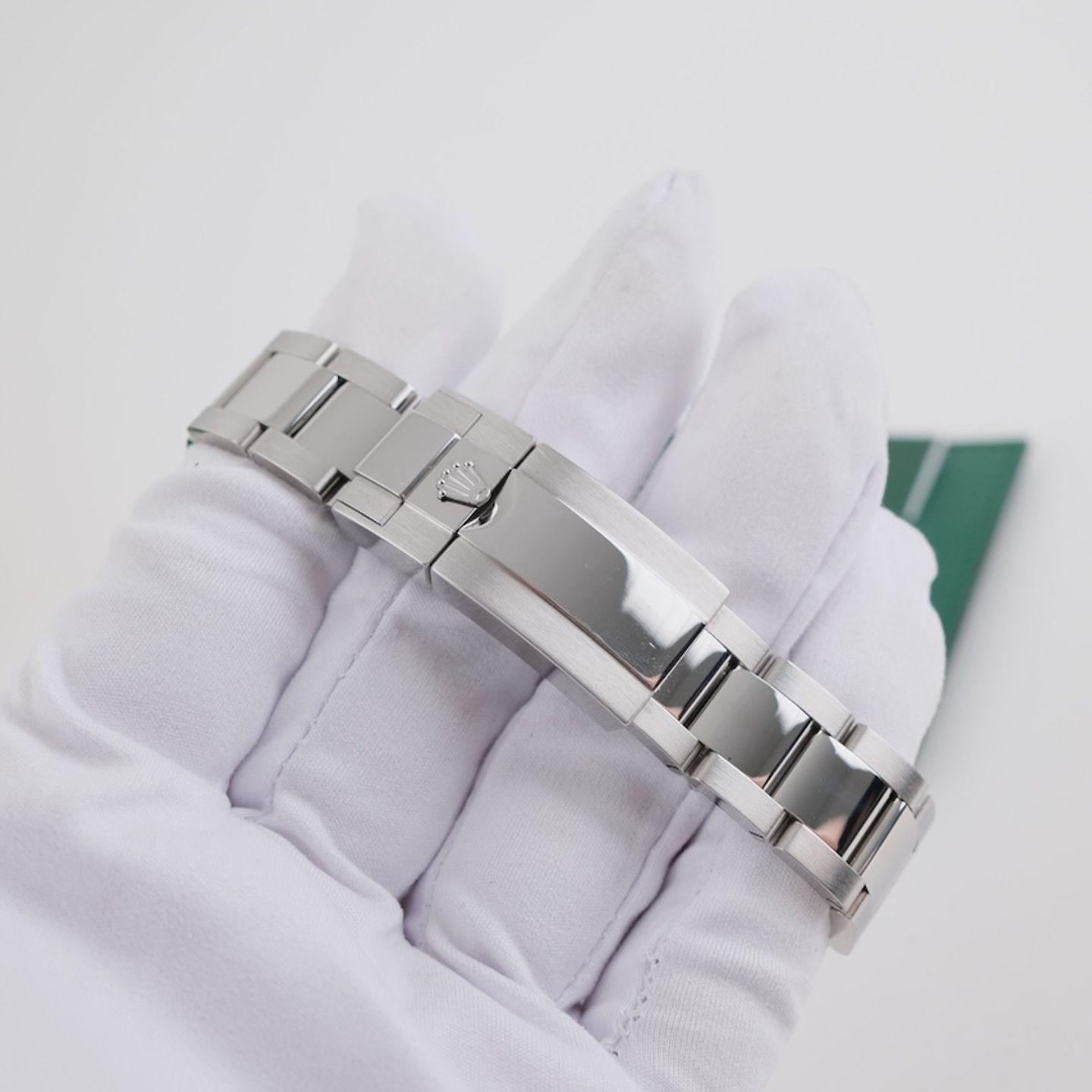 Rolex Yacht-Master 40 126622 - (7/8)