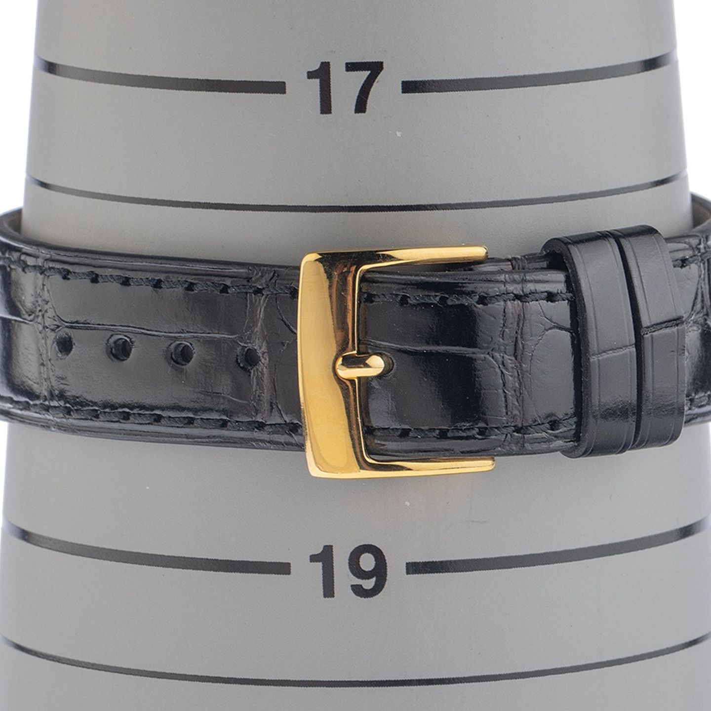 Rolex Day-Date 1803 (1977) - 36mm Geelgoud (8/8)