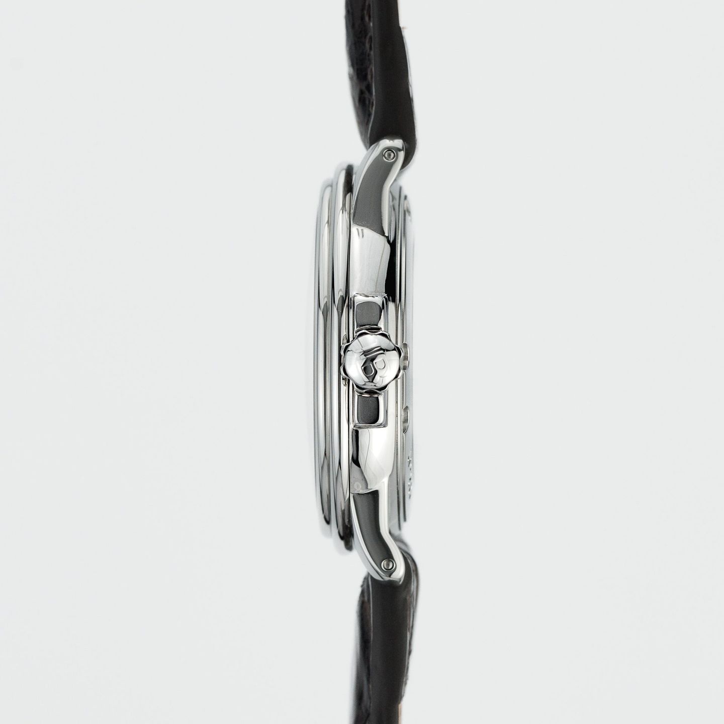 Blancpain Léman Ultra Slim 2150-1127-53 - (4/5)