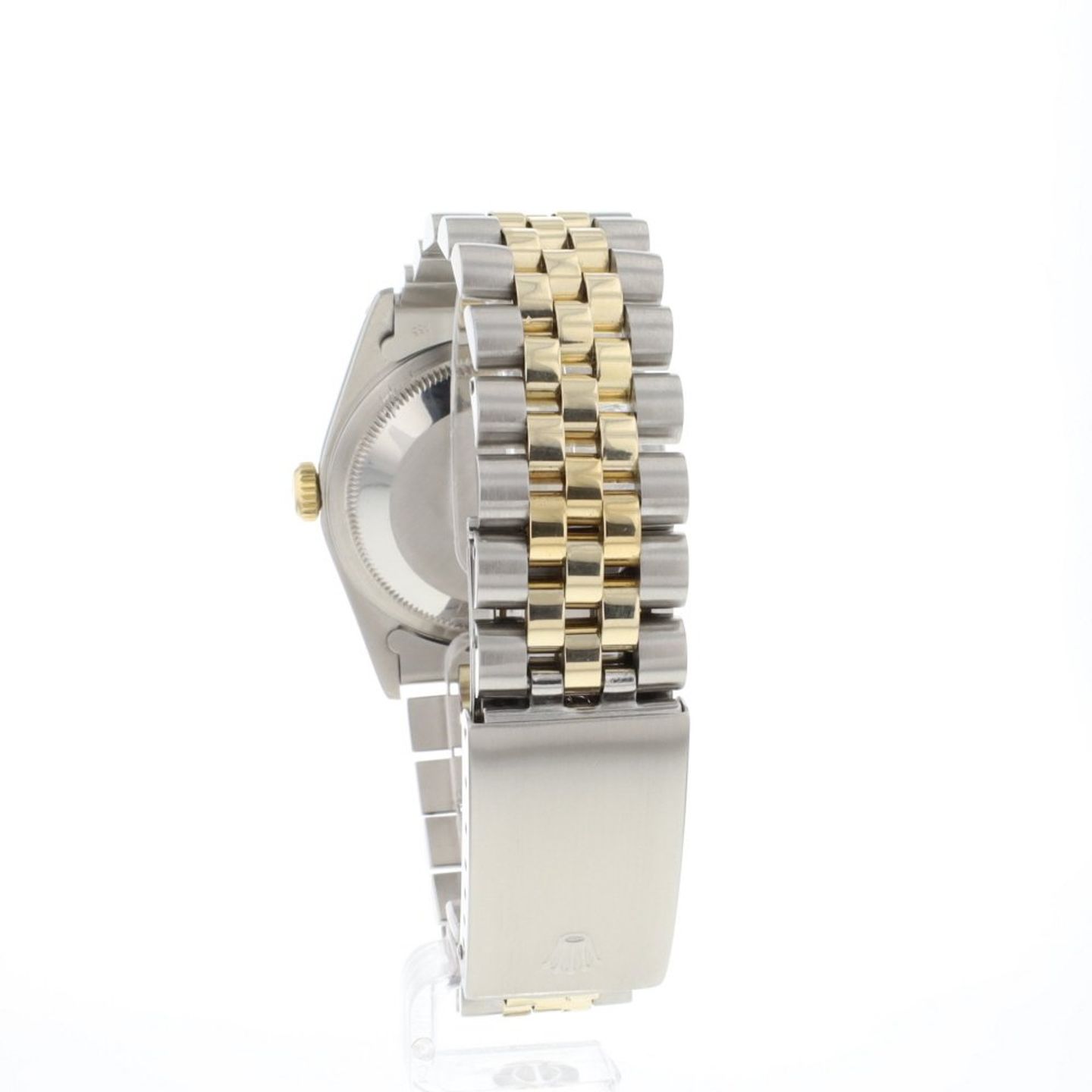 Rolex Datejust 36 16233 - (4/5)