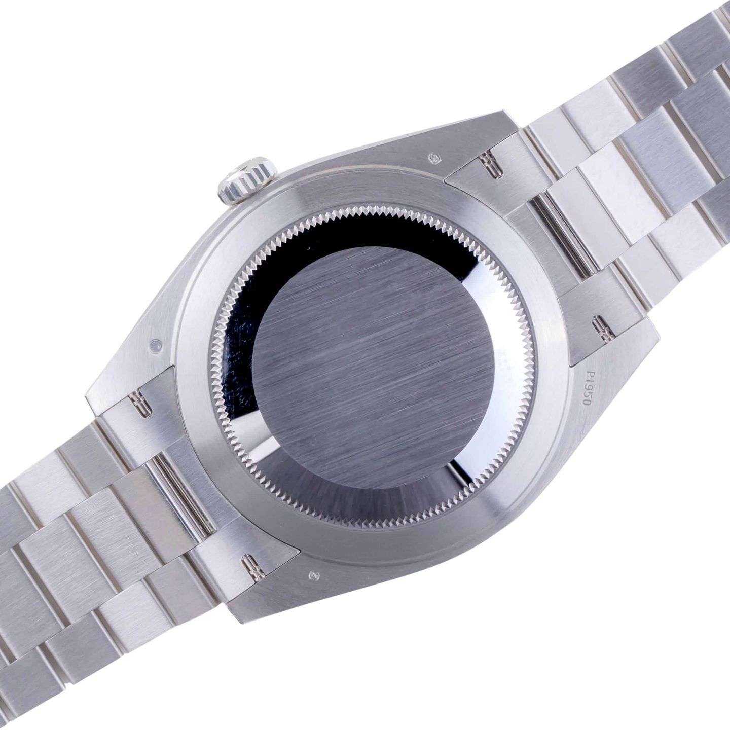 Rolex Day-Date 40 228236 - (4/8)