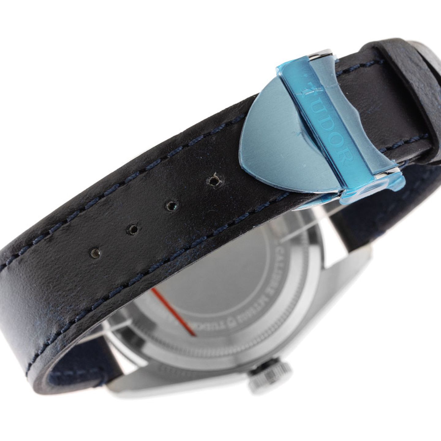 Tudor Black Bay 79230B - (7/7)