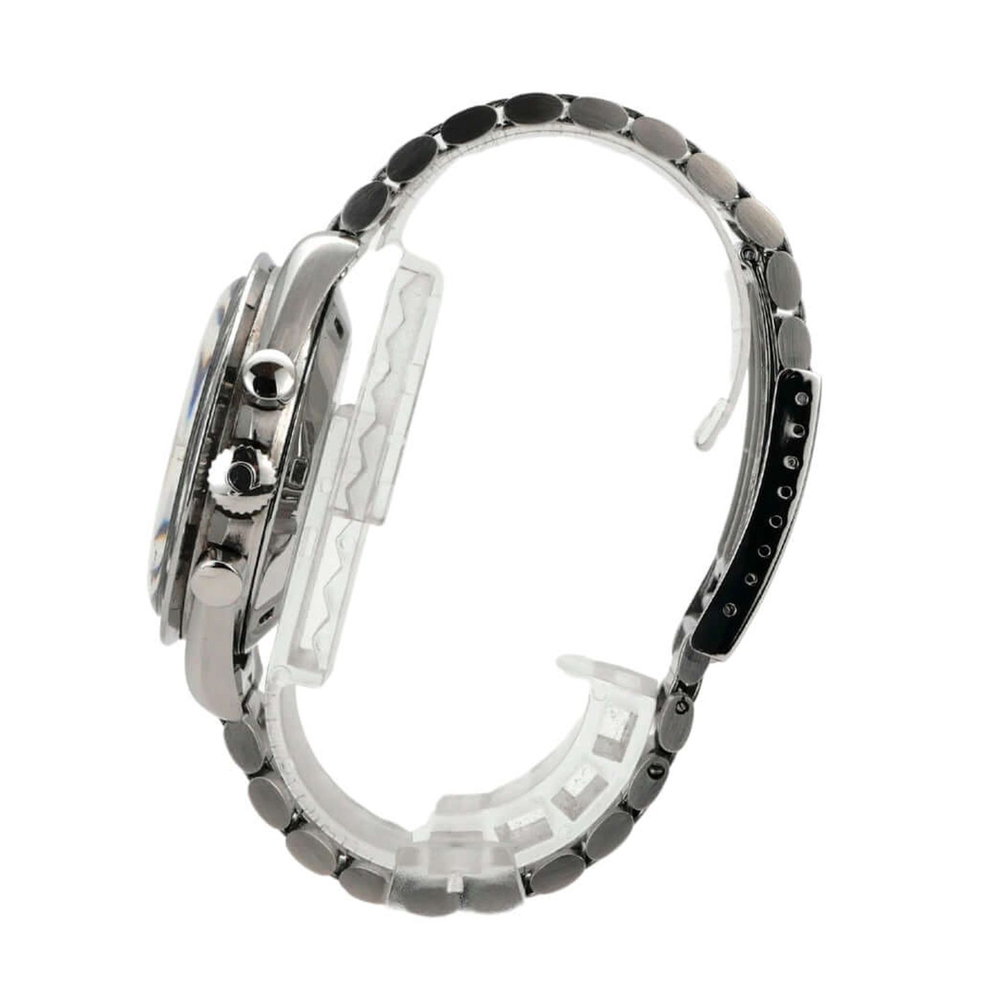 Omega Speedmaster Professional Moonwatch BA 145.022 XI - (5/8)