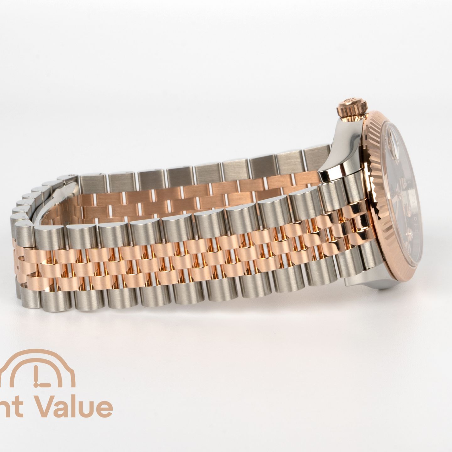 Rolex Datejust 31 278271 - (3/6)