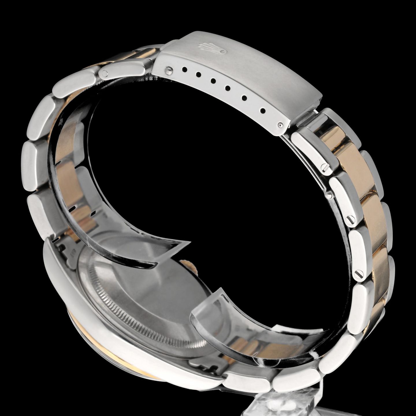 Rolex Datejust 36 16203 - (7/8)