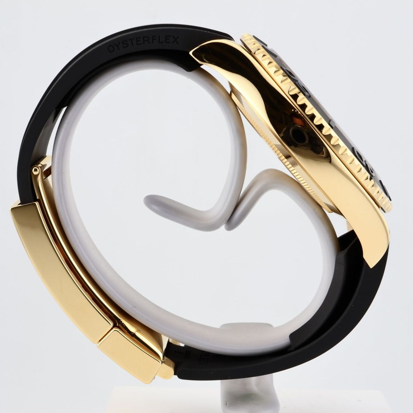 Rolex Yacht-Master 42 226658 - (8/8)