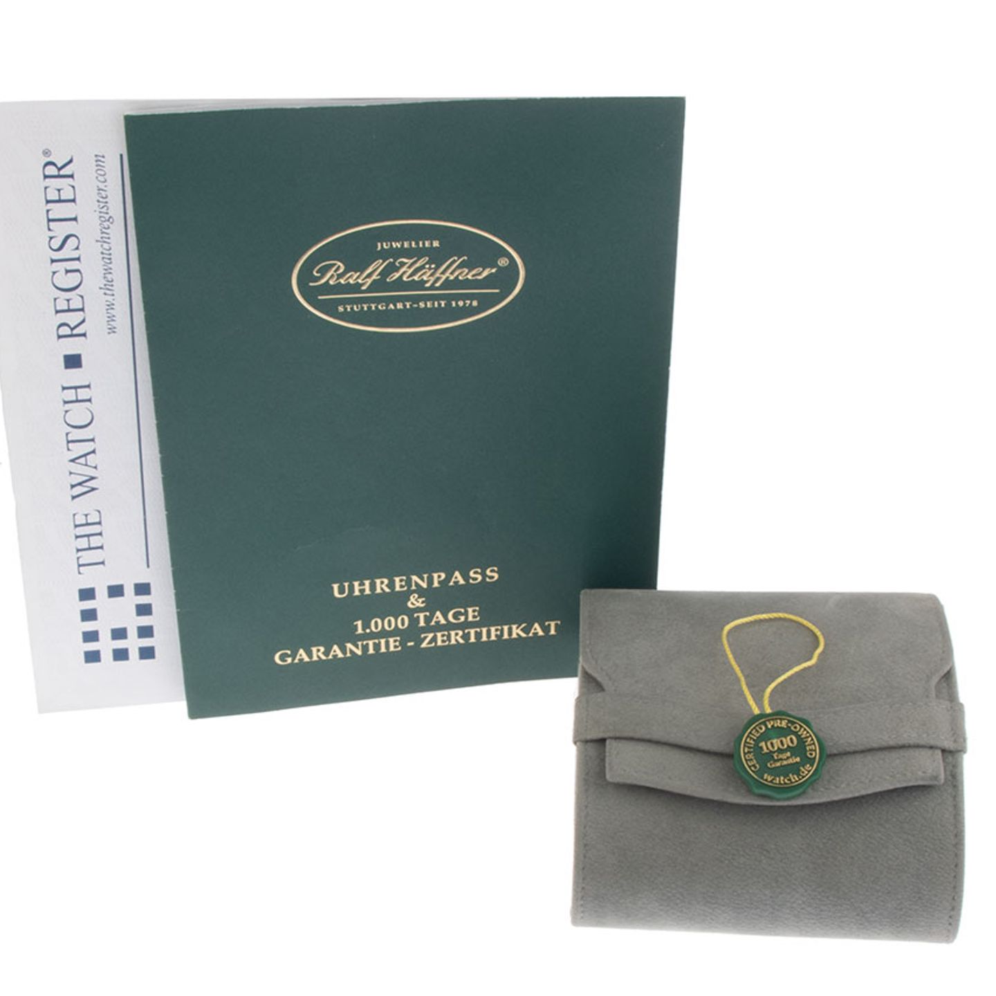 Unknown Unknown 181930X - (2/7)