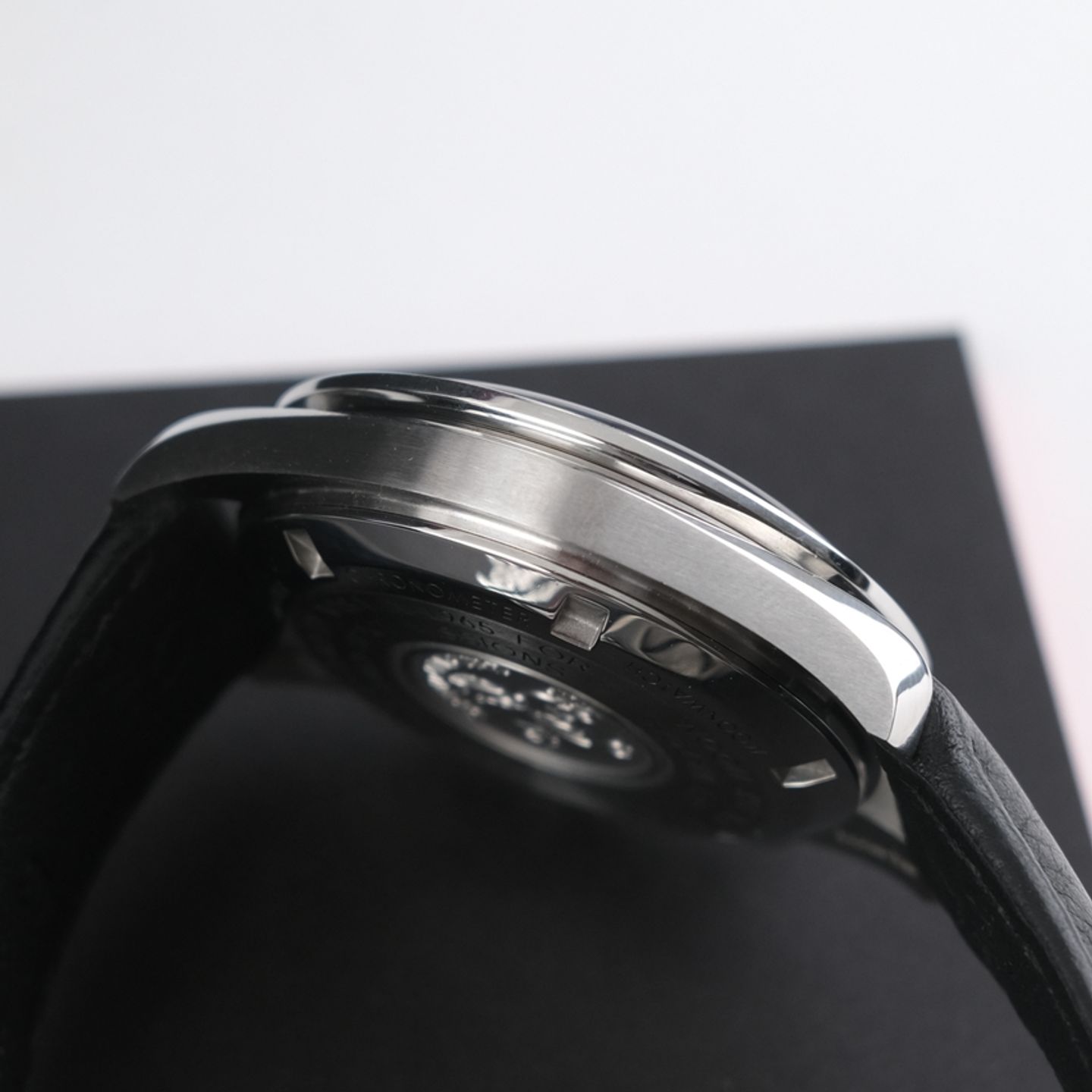 Omega Speedmaster Professional Moonwatch 310.32.42.50.01.001 - (7/8)