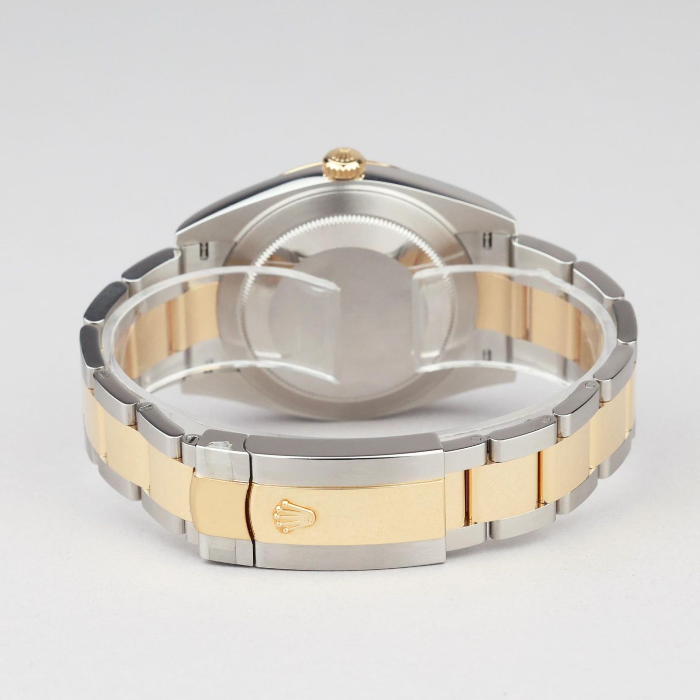 Rolex Datejust 41 126333 - (6/8)