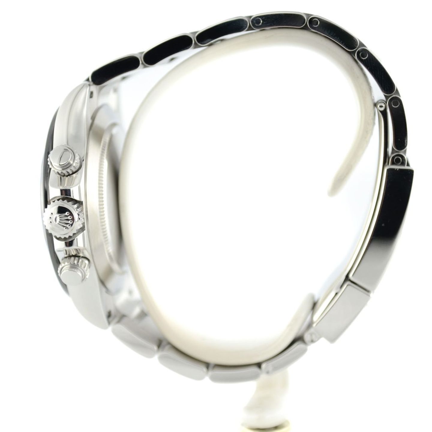 Rolex Daytona 116500LN - (3/7)