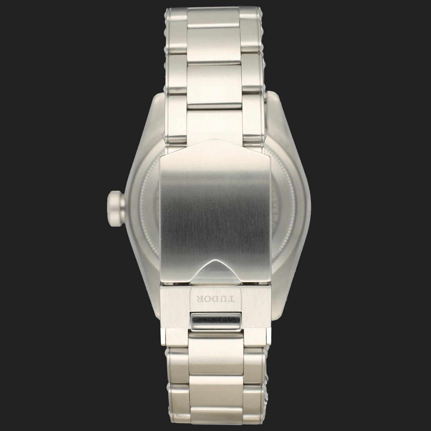 Tudor Black Bay GMT 79830RB - (6/8)