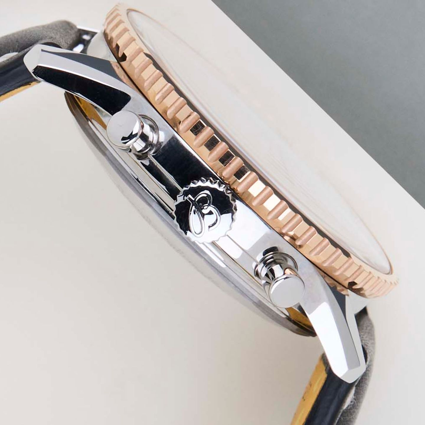 Breitling Navitimer U13324 - (8/8)