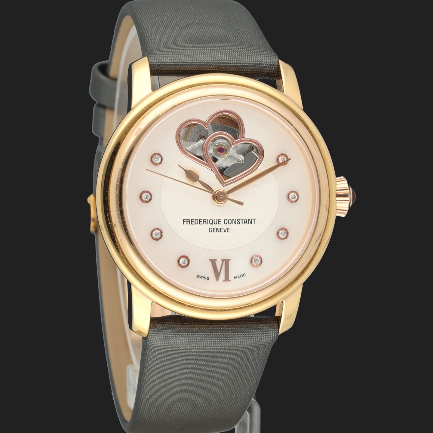 Unknown Unknown FC-303/310X2P4/5/6 - (4/8)