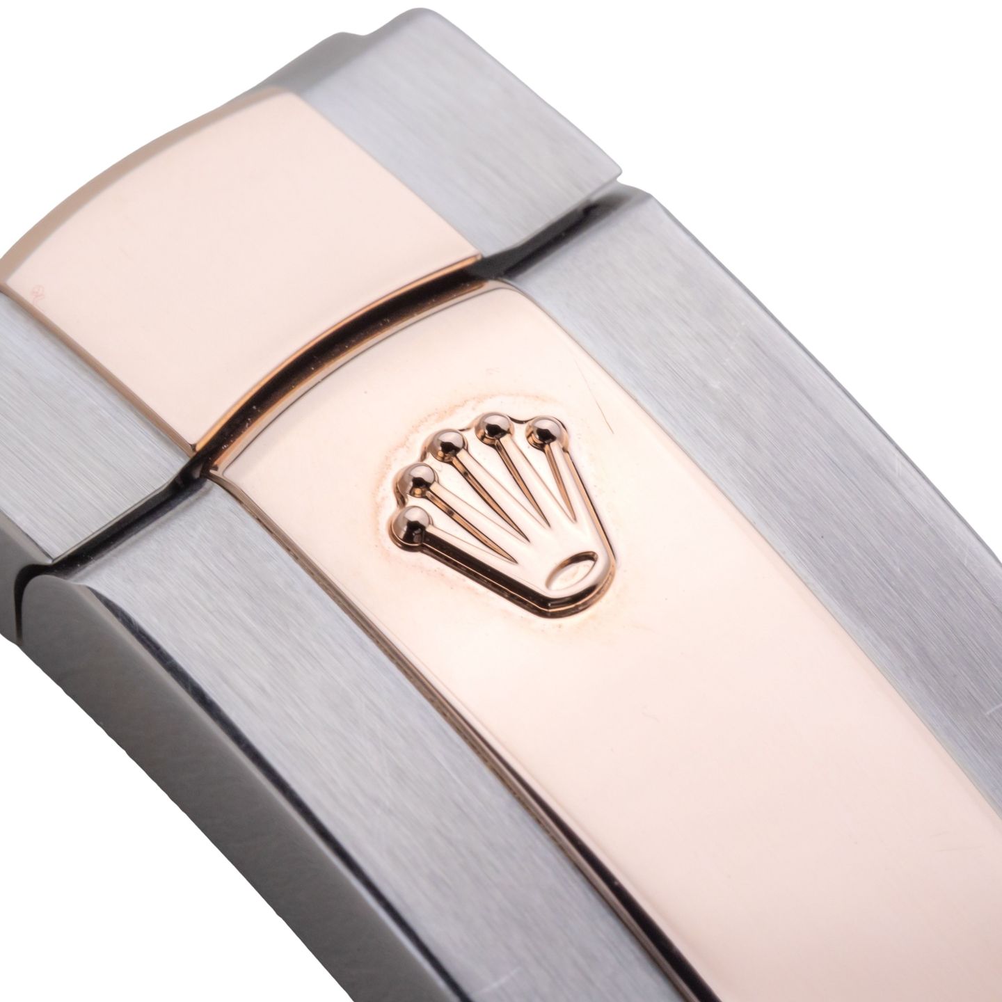 Rolex Datejust 41 126331 - (7/8)